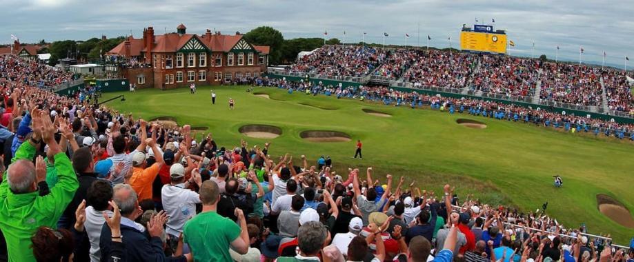 Cumbria Guest House Lytham St Annes Dış mekan fotoğraf